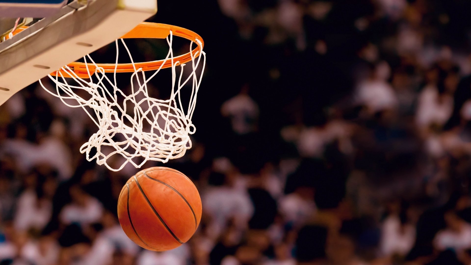 蒂姆复出势不可挡,毕尔巴鄂竞技法国杯惊艳,雷霆篮板制胜备战NBA常规赛